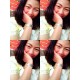 รูปภาพของ Lookwaii รูปที 4