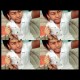 รูปภาพของ Lookwaii รูปที 3