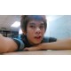 รูปภาพของ maku