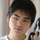 รูปภาพของ HAsKo รูปที 1