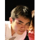 รูปภาพของ HAsKo รูปที 3