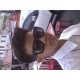 รูปภาพของ กิจ รูปที 1