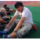 รูปภาพของ ~TON~ รูปที 2