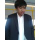 รูปภาพของ ~TON~ รูปที 3