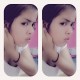 รูปภาพของ YIm YIm รูปที 1