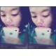 รูปภาพของ Arisa_c รูปที 2