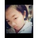 รูปภาพของ Arisa_c รูปที 4