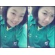 รูปภาพของ Arisa_c รูปที 3