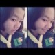 รูปภาพของ Arisa_c