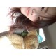 รูปภาพของ cheezeaom