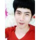 รูปภาพของ Sunga