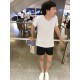 รูปภาพของ Thon