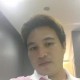 รูปภาพของ Vibra รูปที 1