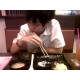 รูปภาพของ kobo รูปที 1