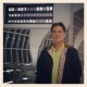 รูปภาพของ เต้! รูปที 1