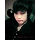 รูปภาพของ Tasji