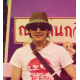 รูปภาพของ sdee รูปที 1