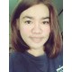 รูปภาพของ nattichaz รูปที 2