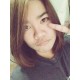 รูปภาพของ nattichaz รูปที 3