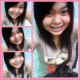 รูปภาพของ Numphung Ka
