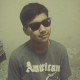 รูปภาพของ BenziiZ รูปที 1