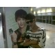 รูปภาพของ ZoDa_Za