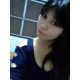 รูปภาพของ น้ำชา