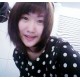 รูปภาพของ bewsuyanee