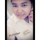 รูปภาพของ Ps.eve