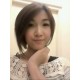 รูปภาพของ enterjj