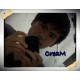 creammanu