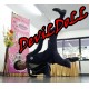 รูปภาพของ DeviLDoLL รูปที 3