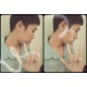 รูปภาพของ ไอ่เด็กมอ.ต้น