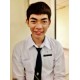 รูปภาพของ welawat