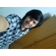 รูปภาพของ Art_Kub