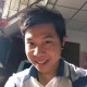 รูปภาพของ TUI 555