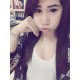 นมสด