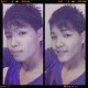 รูปภาพของ tarriiz