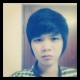 รูปภาพของ smile_mint_tom
