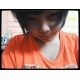 รูปภาพของ natzaa รูปที 1