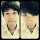 รูปภาพของ X2
