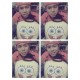 รูปภาพของ ืีZomsponbobX9