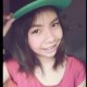 รูปภาพของ น้ำปั่น รูปที 4