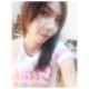 รูปภาพของ น้ำปั่น รูปที 2