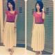 รูปภาพของ น้ำปั่น รูปที 3