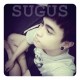 รูปภาพของ sugus999 รูปที 4