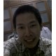 รูปภาพของ LeVel2age รูปที 1