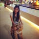 รูปภาพของ aclair