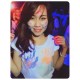 รูปภาพของ noo frame รูปที 3