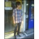 รูปภาพของ Zinjuki รูปที 1